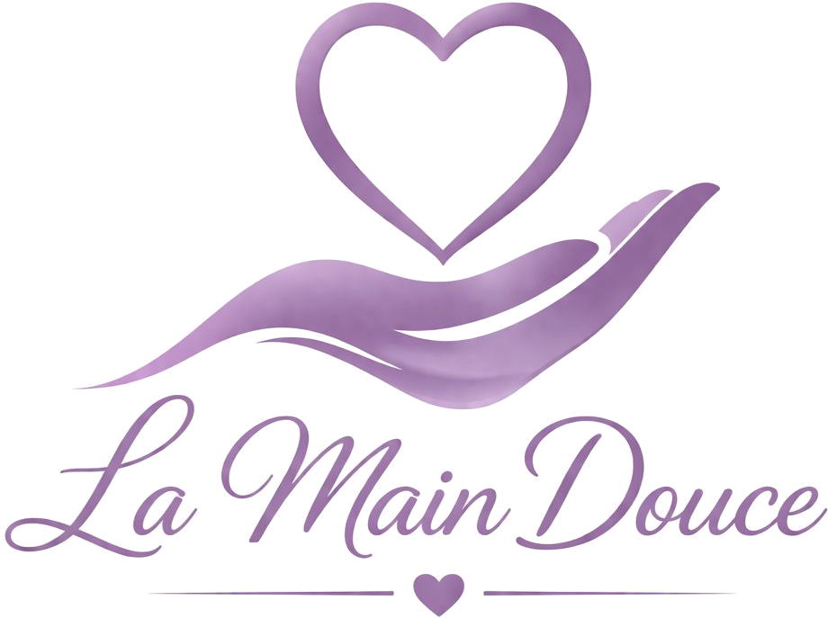 La Main Douce